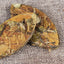 HelloYoung 500g Golden Leaf Tea White Tea Yunnan High Mountain Ancient Tree Honey Fragrance