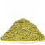 HELLOYOUNG Dry Oregano Rubbed - Strong Flavour