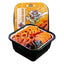 400g Beef Tripe Vegetables Fish Balls Fast Hot Pot Chunlin Self Heating Hot Pot