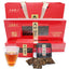HelloYoung Fuding white tea cookie tea shoumei old white tea taimushan vein tea