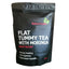 Moringa Weight Loss Skinny Tetox Detox Diet Slimming Tea Slim Flat Tummy Tea