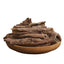 HelloYoung 100% Natural Wu Jia Pi Acanthopanax Root Bark Medicinal Chinese Herbs