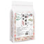 Yigan Detox Herbal Tea Premium Chicory Gardenia Kudzu Sour Blend