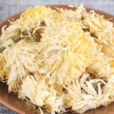 250g/8.8oz /500g/1.1LB Featured White Chrysanthemum Organic Healthy Herbal Tea