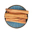 HelloYoung 100% Natural Herbal Premium Cinnamon Cooking Materials Rougui 250g去皮肉桂