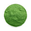 Organic Matcha Tea Powder Natural Pure Ceremonial No Additives Fillers