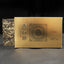 HelloYoung High Quality Yunnan Pu'er Raw Tea Brick 250g Pu'er Raw Tea