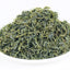 HelloYoung Bitterling tea bulk green mountain green water new small leaf bitterling tea