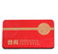 HelloYoung 70g Yunnan Pu'er tea leaves glutinous small tuocha ripe tea mini small tuocha