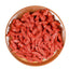 250g /500g Gouqi Health Care Natural Organic Ningxia Wolfberry 枸杞