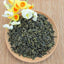 Supreme Oolong tea Natural organic tea tieguanyin Oxygen Free healthy tea