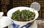 HelloYoung Ecology Green Tea Chinese Herbal Tea Organic Oolong Tea Anxi Tie Guan Yin 50g