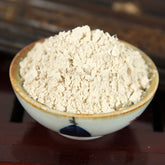 Pueraria Mirifica Powder Herbal Powder High Quality Pueraria Mirifica Powder500g