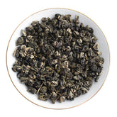 HelloYoung 500g Yunnan green tea before spring tea No. 10 Biluochun loose tea tea