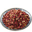 250g Sichuan Peppercorns Huajiao for Cooking Soups Red Pepper