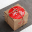 HelloYoung Yunnan Pu'er Tea 50g*5 Icelandic Raw Tea Cake Old Tree Tea Small Tea Cake