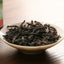 HelloYoung Aged Shui Xian Wuyi Shui Hsien Oolong Tea Complete Tin Healthy Tea 1000g