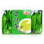 HelloYoung Bi Luo Chun Special Offer Boxed Jiangsu Green Tea Ming Qing New Tea 80g/16packs