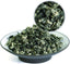 100g Nonpareil Supreme Spring Suzhou Biluochun Pi lo Chun Chinese Green Tea