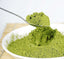 Organic Matcha Green Tea Powder Green Tea Powder Weight Loss 250g/8.8oz