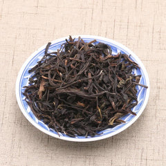 Phoenix Dan Cong Oolong Tea Mi Lan Xiang Honey Orchids Aroma 100g