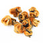 HelloYoung Fengqing Dian Hong tea gold snail spring tea Yunnan black tea red snail gold bud