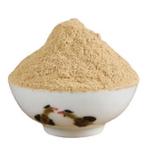 HelloYoung 100% Pure asparagus root (TIAN MEN DONG) 20:1 EXTRACT POWDER China Herbal 8.8oz