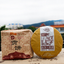 Menghai XiaoQingBing Tributary Golden Bud Pu-erh Tea 500g/1.1LB