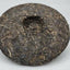 HelloYoung Yunnan Song Pin Hao Yiwu Mountain Ancient Tree Pu-erh Tea Cha Puer Tea 357g