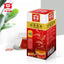 Daiyi Classic Puerh Tea Bags 1.6gx25 Premium Loose Leaf Convenient