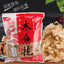 Japanese Bonito Flakes | Katsuobushi Asian Dried Fish