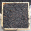 HelloYoung Health Care Tea Organic Ancient Tree Bulk Black Tea High Quality Dian Hong Tea