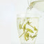 HelloYoung Weight Loss New Gift Package Longjing Tea Fragrant Green Tea Loose Leaf Tea 200g