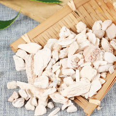 High Quality Keel 500g 生龙骨 龙骨 100% Natural Herbs Chinese Original Shenglonggu