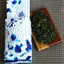 HelloYoung New Olong tea tieguanyin anxi tie guan yin china Natural health tea 125g