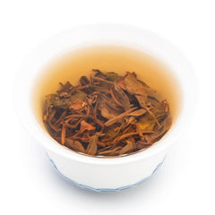 Dong Fang Mei Ren Oriental Beauty Taiwan Oolong Tea 250g