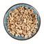 HelloYoung 250g /500g Natural Healthy Herbal Tea Baixianpi Premium Health Tea白鲜皮