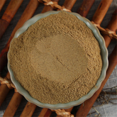 250g Oldenlandia Diffusa Powder Bai Hua She Cao Powder Reine getrocknete Kräuter