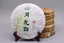 Yunnan Puerh Tea Moonlight White Daughter Tea Puerh Tea Raw Tea White Tea