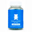 Booty Gummies Herbal Supplement For Women Vegan