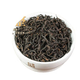500g de thé noir Keemun original Thé noir Keemun de qualité supérieure