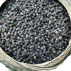 HelloYoung 250/500g Dried Rhodomyrtus Tomentosa Fruit, Dried Herbal Tea Renzi Tea Jinxiang