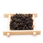 High Quality Afternoon Tea Gaba Oolong Black Tea Loose Leaf 250g