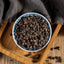 Dried Japanese cinnamon fruit, Fructus Cinnamomi Japonici, Fruit of Cinnamon
