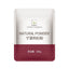 Freshly Ground Natural Red Goji Berry Powder 150g Ningxia Wolfberry Powder
