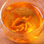 HelloYoung Chinese Cordyceps Flower Chong Cao Hua Anti-aging Lowering Blood Pressure 100g