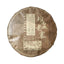 HelloYoung Yunnan Tea Menghai Banpen Laozhai Pu'er Raw Tea 357g Cake Tea