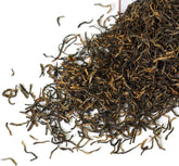 10pcs 5g / Total 1.76oz Lapsang Souchong Tea Loose Leaf Chinese Black Tea