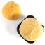 Great Tremella Fuciformis Edible Snow Fungus Ball Mushrooms Health100g/3.52oz