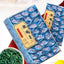 TemuTea 250g Slimming Tea Tiekuanyin Oolong Tea Chinese Oolong Loose Tea